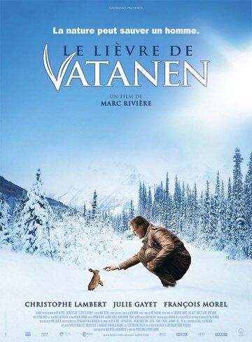 Скачать Заяц Ватанена (2006)