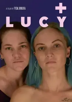 Lynn + Lucy (2019) торрент