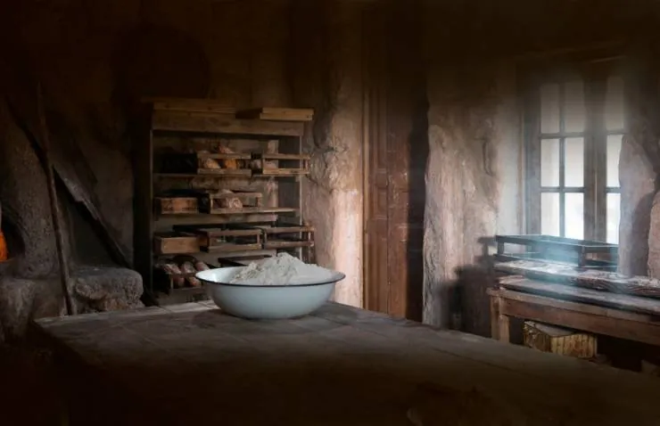 Эсав (2019) через торрент скачать Эсав (2019) фильм через торрент скачать