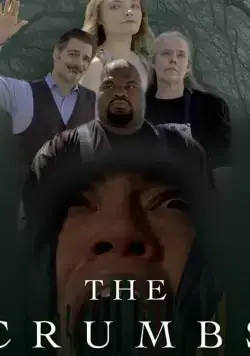Скачать The Crumbs через торрент бесплатно