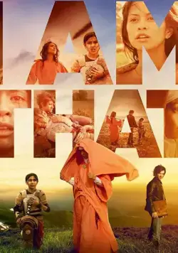 I Am That (2018) торрент