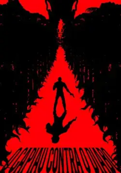 O Capiau Contra o Diabo (2018) торрент
