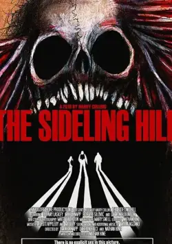 The Sideling Hill (2017) торрент