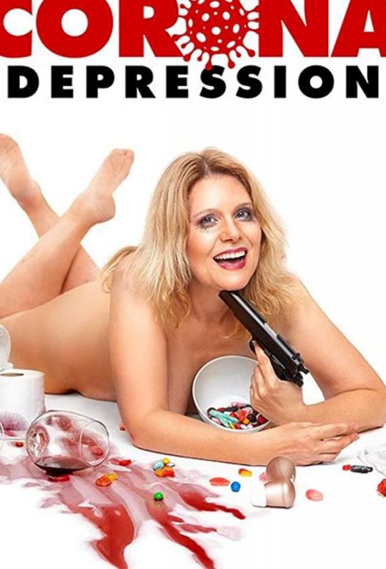 Скачать Corona Depression