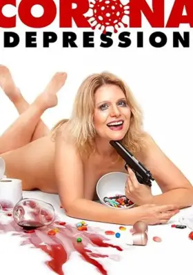 Скачать Corona Depression[xfgiven_year1] ()[/xfgiven_year1]