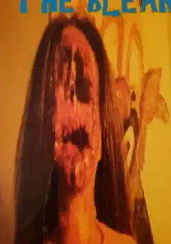 Скачать The Bleak (2019)