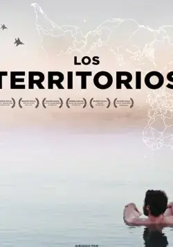 Скачать Los territorios (2017)