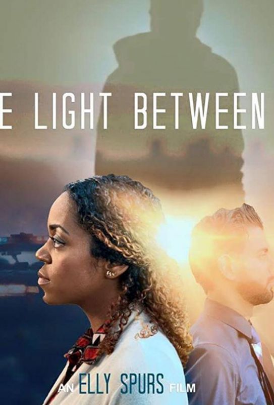 Скачать The Light Between Us