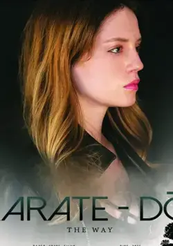 Karate Do (2019) торрент