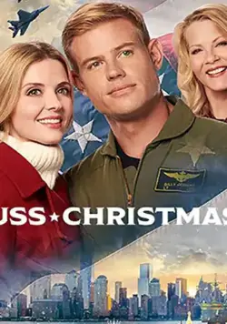 USS Christmas (2020) торрент