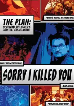 Deadly Retreat (2016) торрент