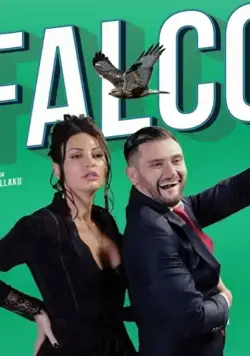 Falco (2019) торрент