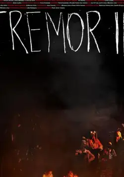 Tremor Iê (2019) торрент
