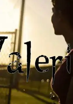 Valerie (2018) торрент