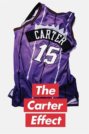 Скачать The Carter Effect (2017)