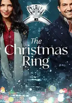 The Christmas Ring (2020) торрент