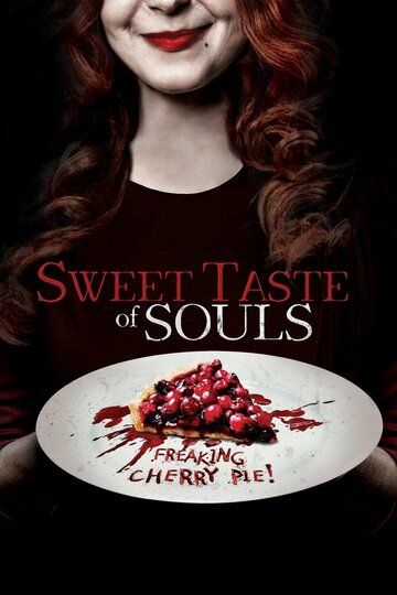 Скачать Sweet Taste of Souls