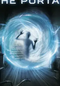 The Portal (2017) торрент