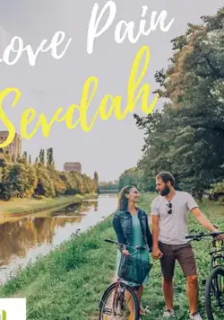 Love Pain Sevdah (2019) торрент