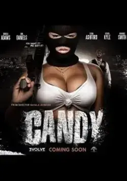 Скачать Candy (2017)
