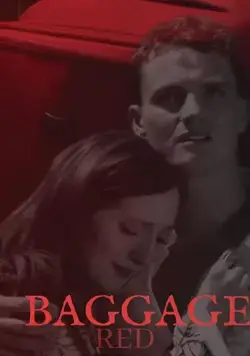 Baggage Red (2020) торрент