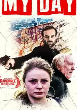 My Day (2019) торрент
