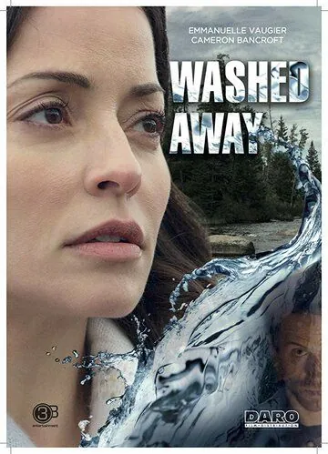 Washed Away (2017) торрент