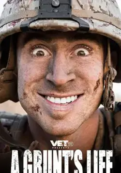 A Grunt's Life (2019) торрент