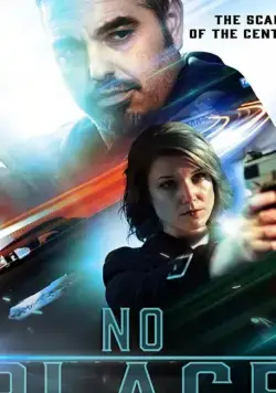 Скачать No Place (2020)