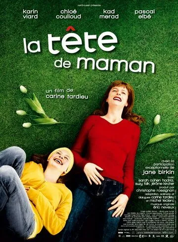 Голова матери (2007) торрент