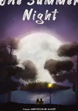 One Summer Night (2019) торрент