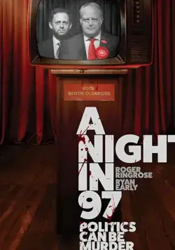 Скачать Scandal in 97 (2019)