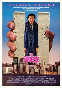 Скачать Блеф (1987)