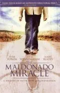 Чудо Мальдонадо (2003) торрент