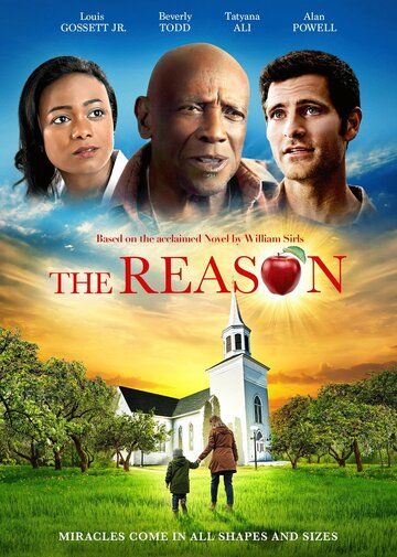 Скачать The Reason