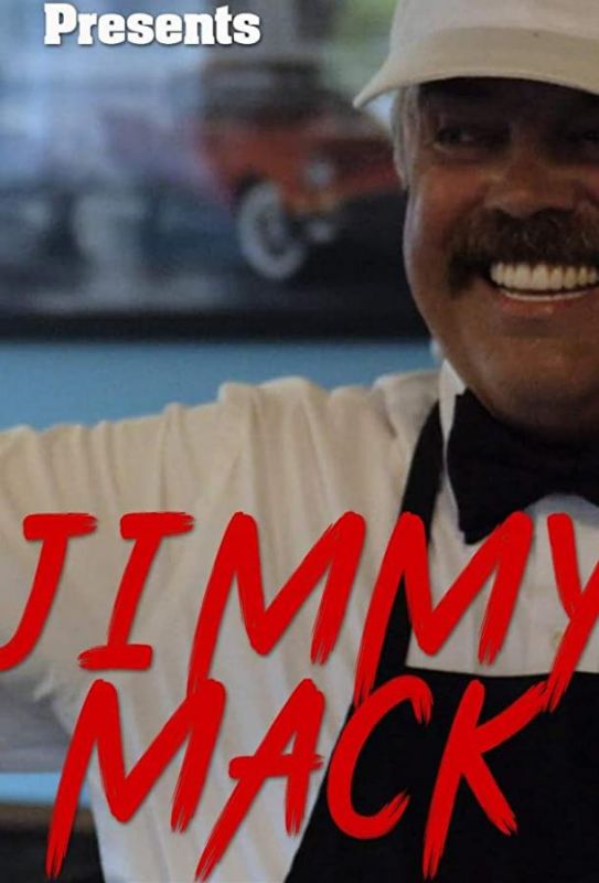 Скачать Jimmy Mack