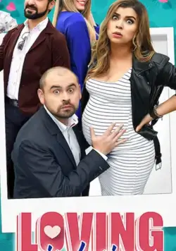 El Que Se Enamora Pierde (2019) торрент