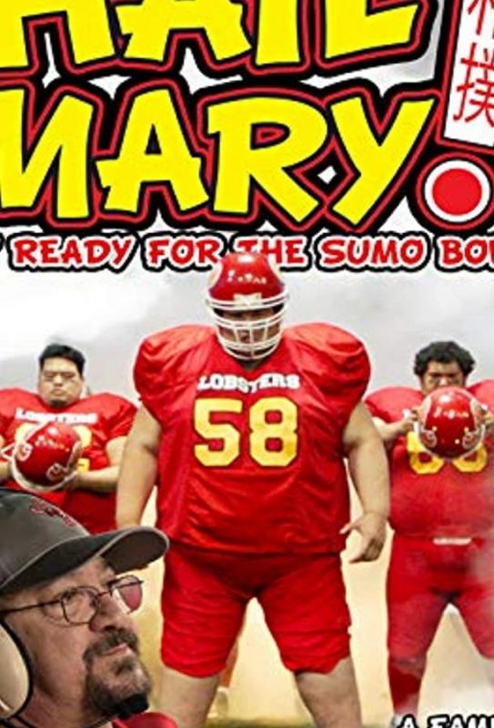 Скачать Sushi Tushi or How Asia Broke Into American Pro Football