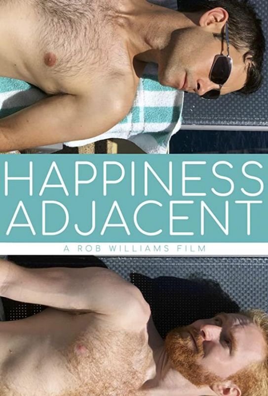 Скачать Happiness Adjacent