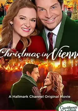 Christmas in Vienna (2020) торрент