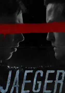Jaeger (2019) торрент