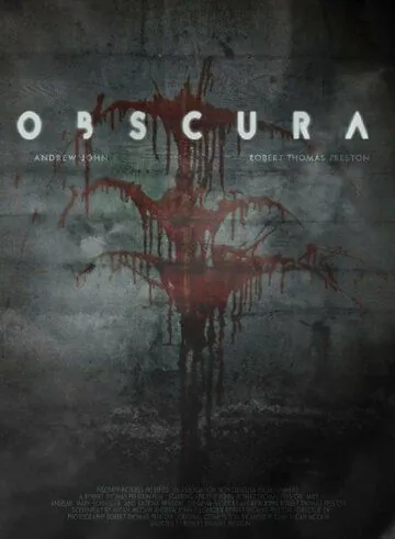 Obscura (2017) торрент