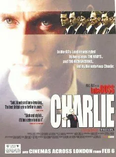 Чарли (2004) торрент