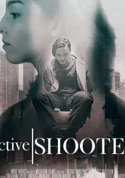 Скачать 8th Floor Massacre (2020)