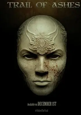 Скачать Trail of Ashes