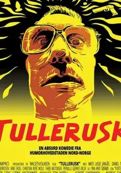 Tullerusk (2020) торрент