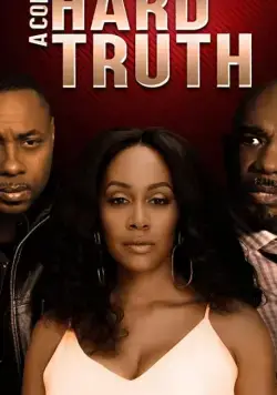 #Truth (2019) торрент