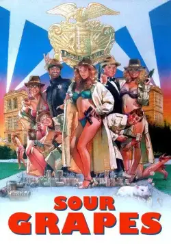 Скачать Час счастья (1986)