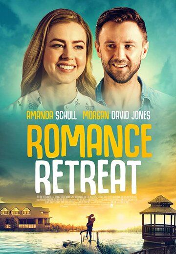 Скачать Romance Retreat