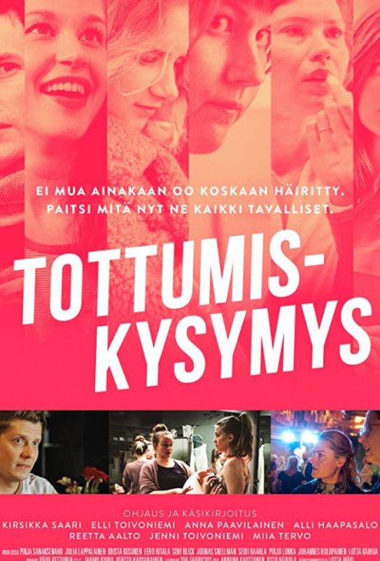 Скачать Сила привычки (2019)